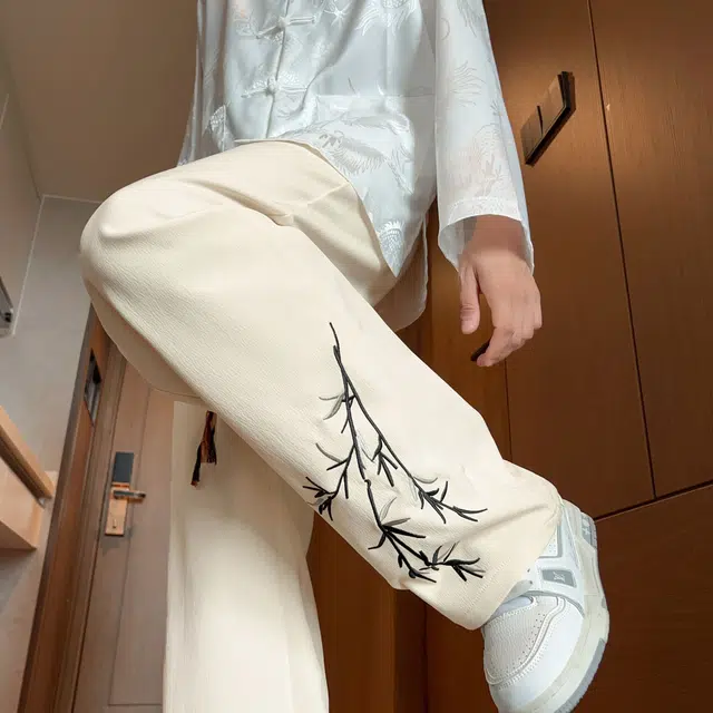 SXSY