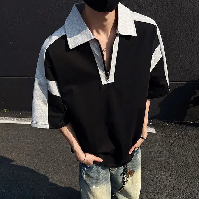 YATSI Polo