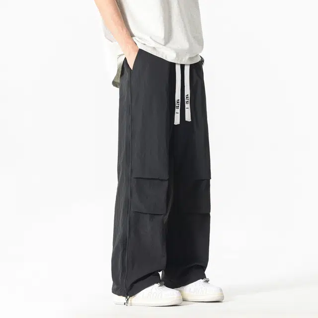 YATSI