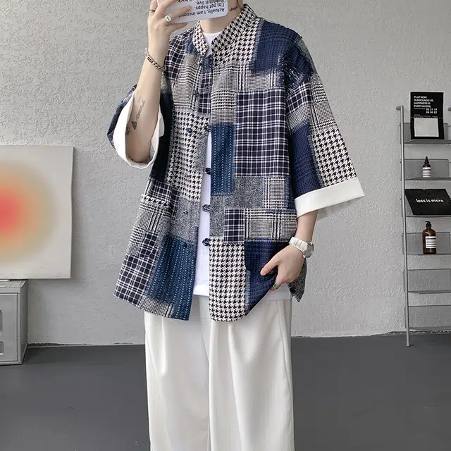 YATSI