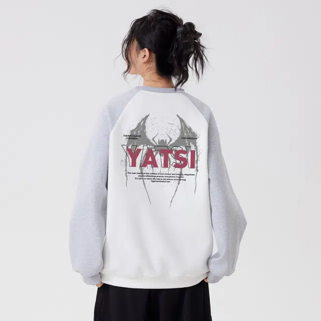YATSI logo
