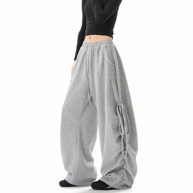 YATSI cleanfit