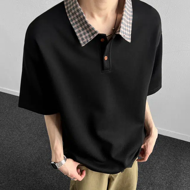 YATSI Polo