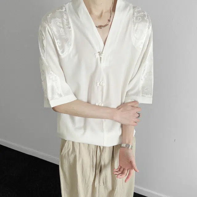 YATSI T
