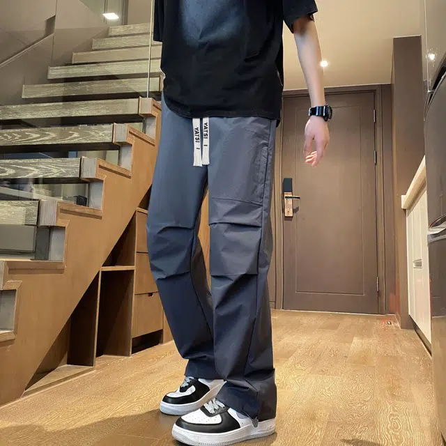 YATSI