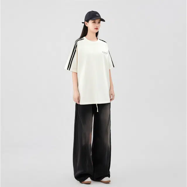 YATSI T
