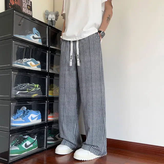 YATSI