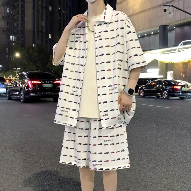 YATSI