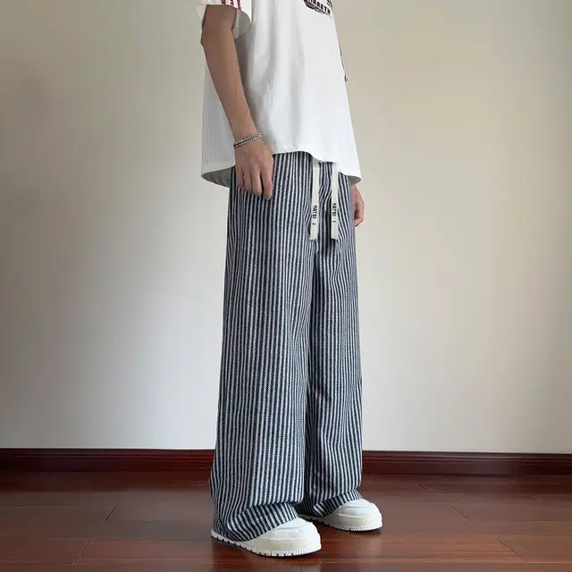 YATSI