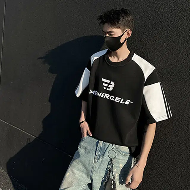 YATSI T