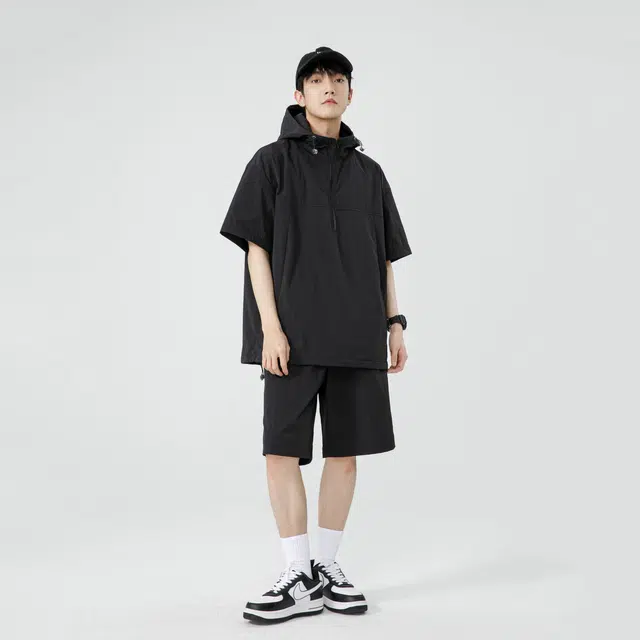 YATSI T