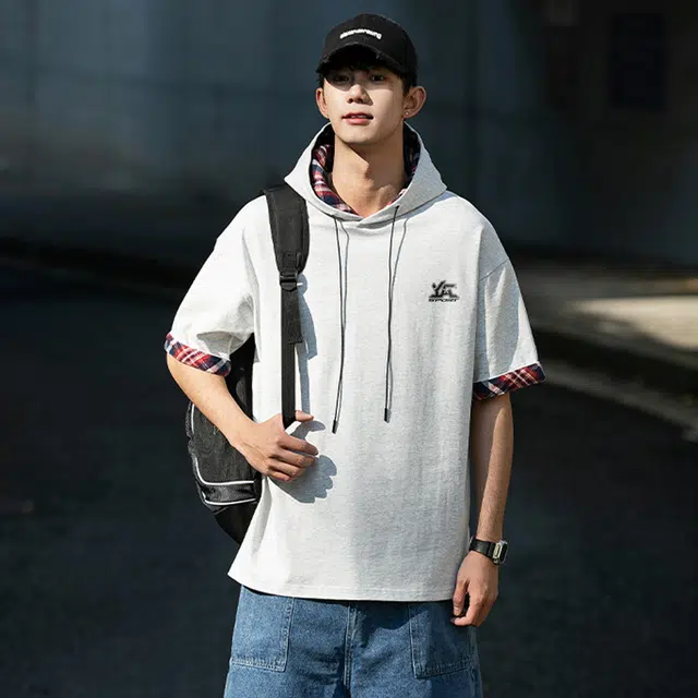 YATSI T