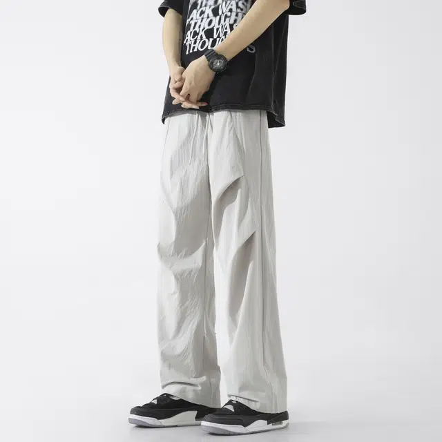YATSI