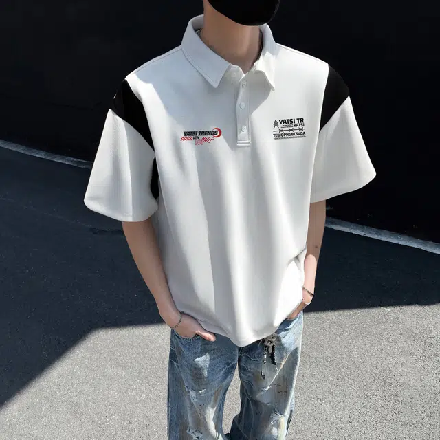 YATSI LogoPolo