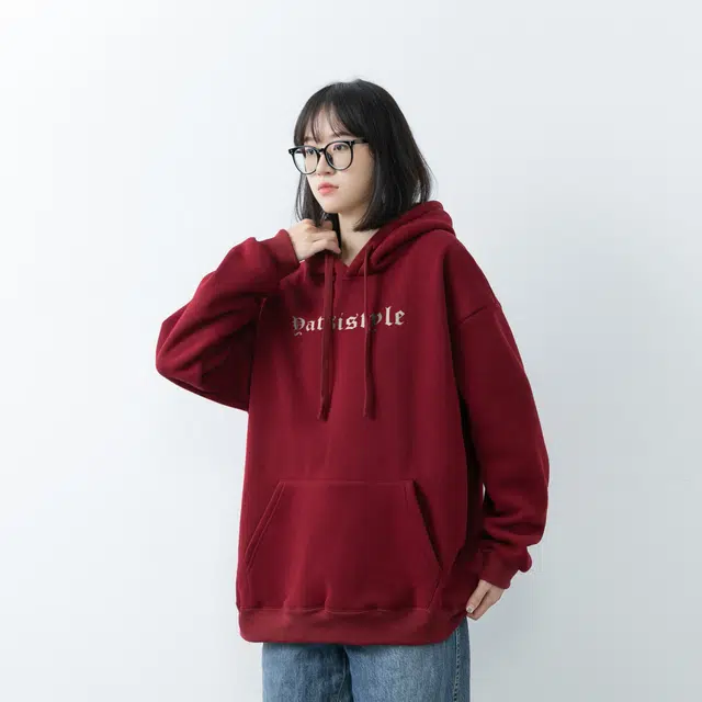 YATSI