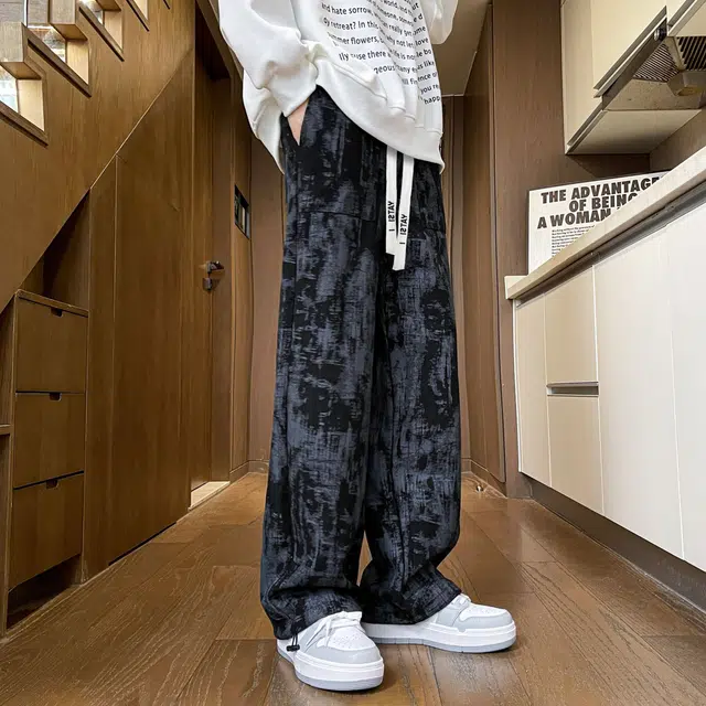 YATSI