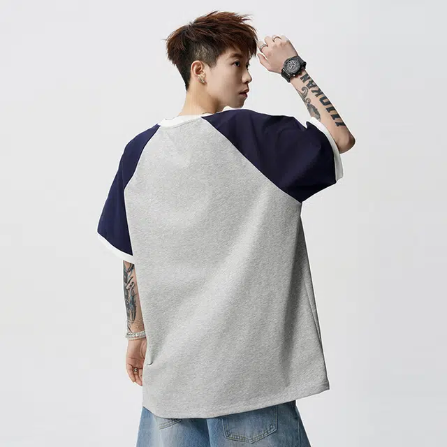 YATSI T