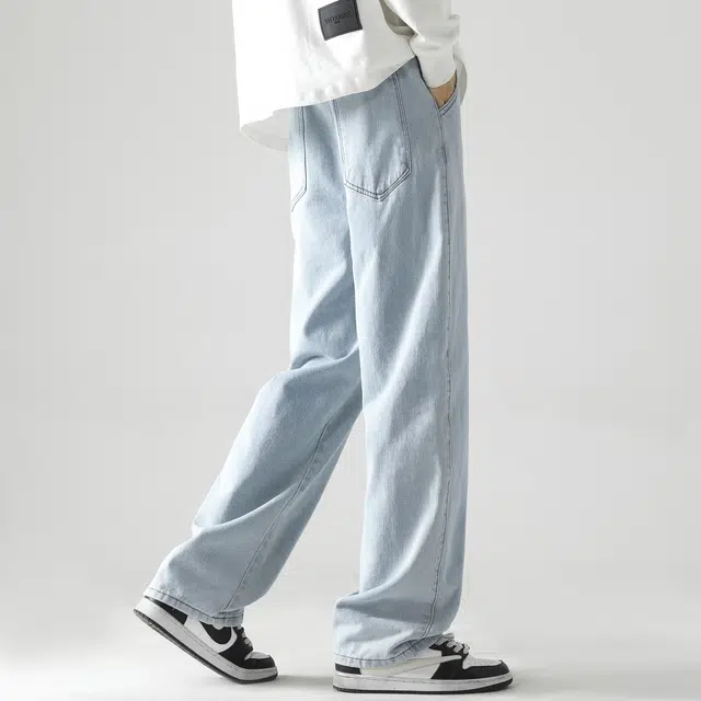 YATSI onlyCleanfit