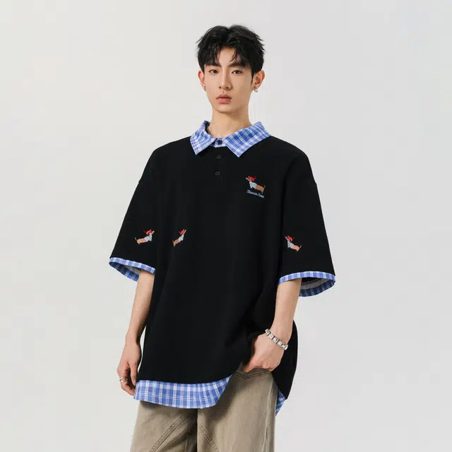 YATSI Polo