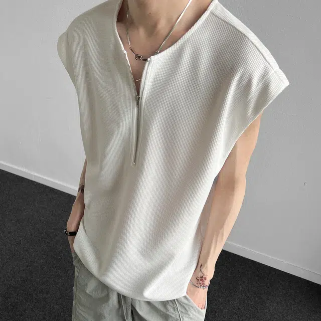 YATSI
