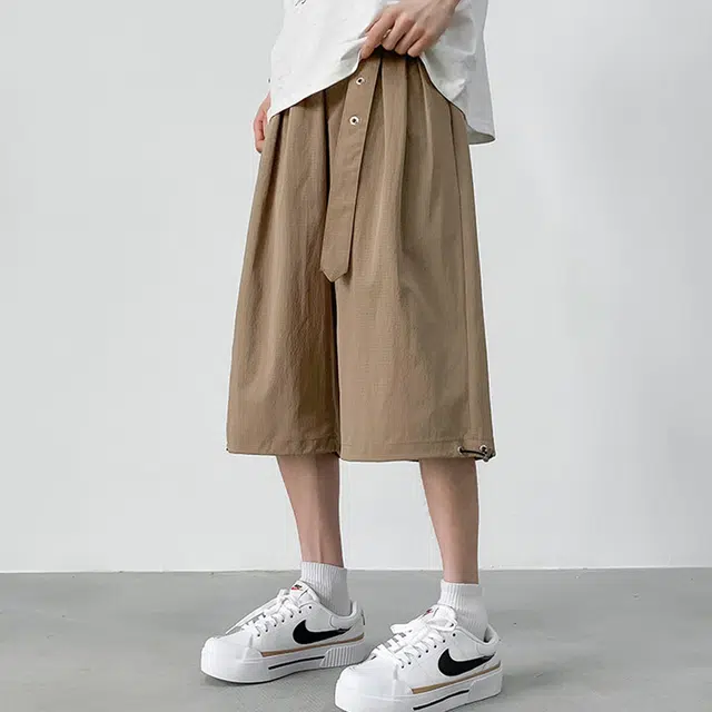YATSI