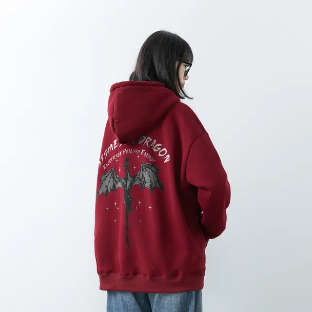 YATSI
