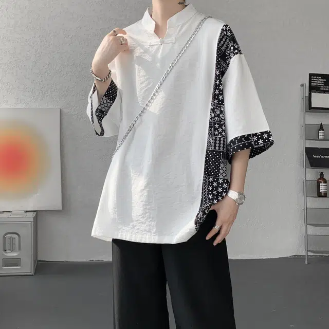 YATSI T