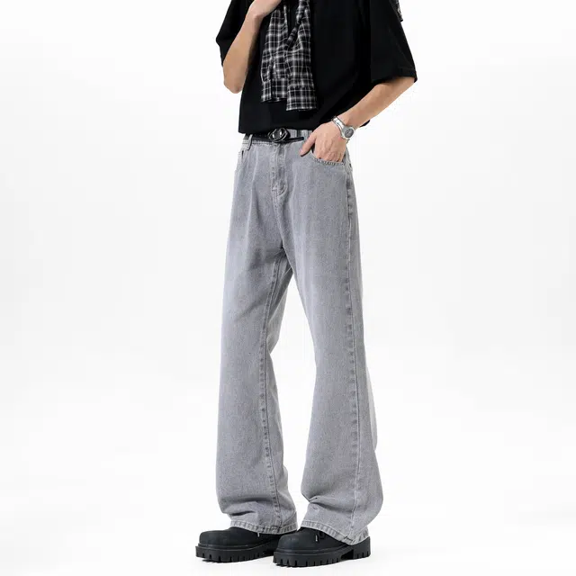 YATSI 517 Cleanfit fit