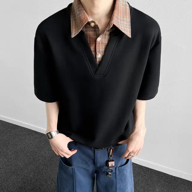 YATSI Polo
