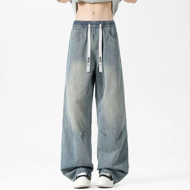 YATSI Cleanfit