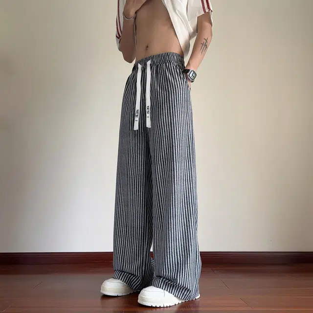 YATSI