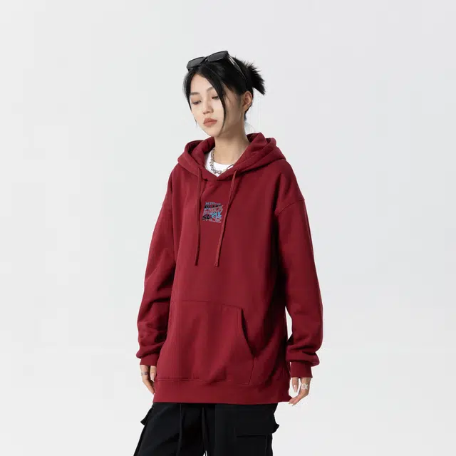 YATSI
