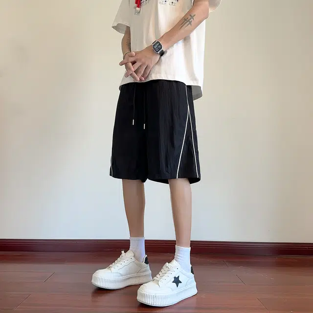 YATSI
