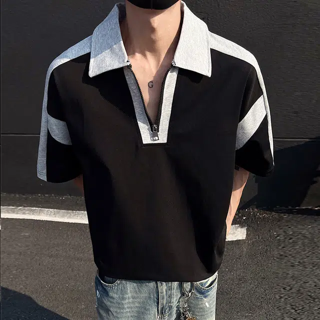 YATSI Polo