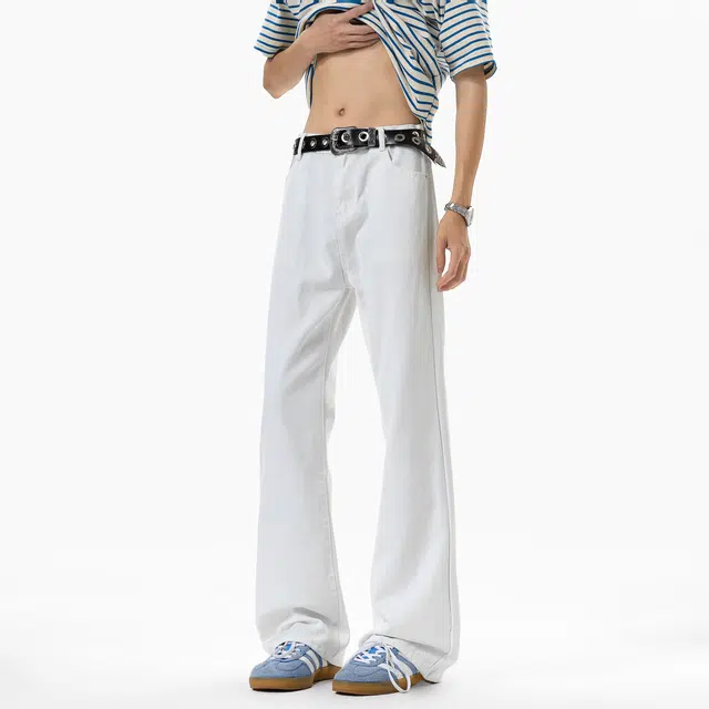 YATSI 517 Cleanfit fit