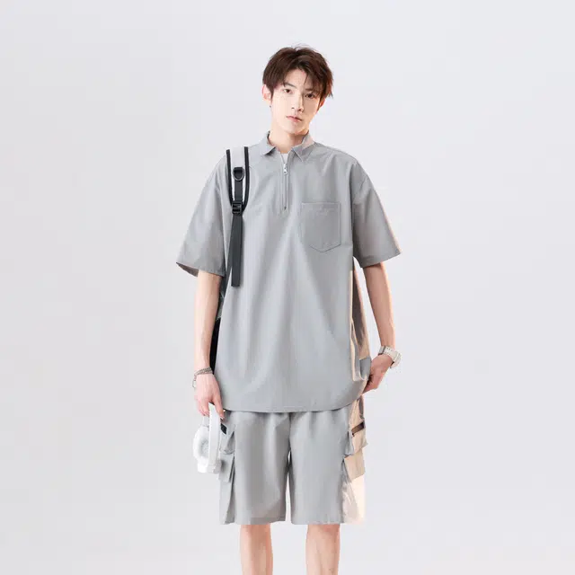 YATSI Polo