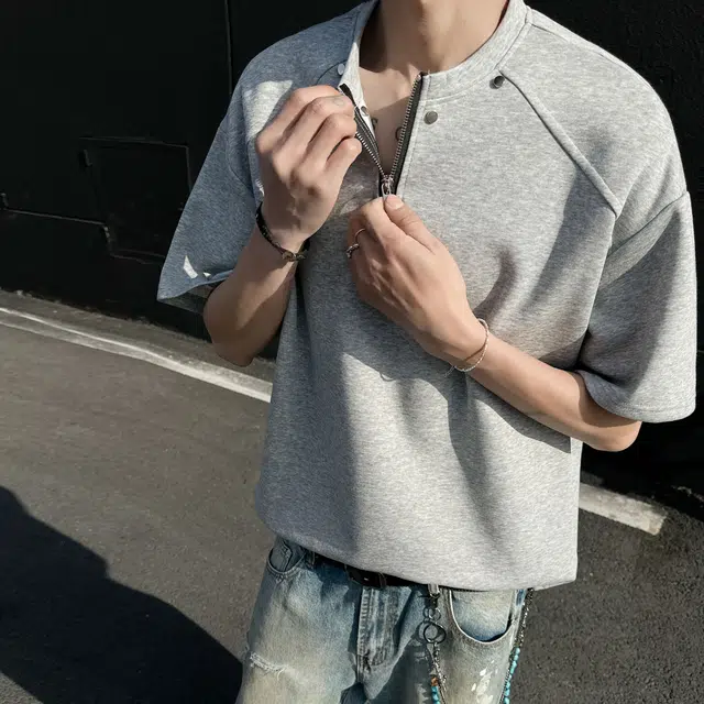 PAINT STAIN TT