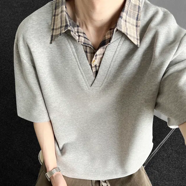 YATSI Polo