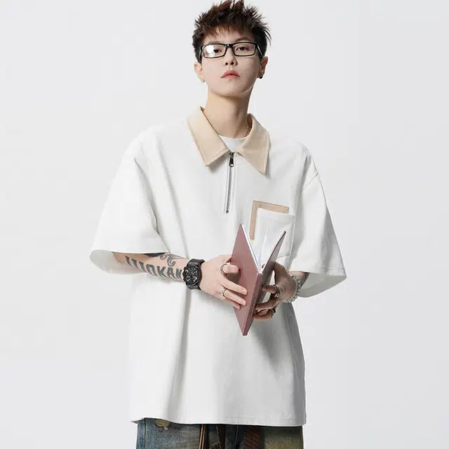 YATSI Polo