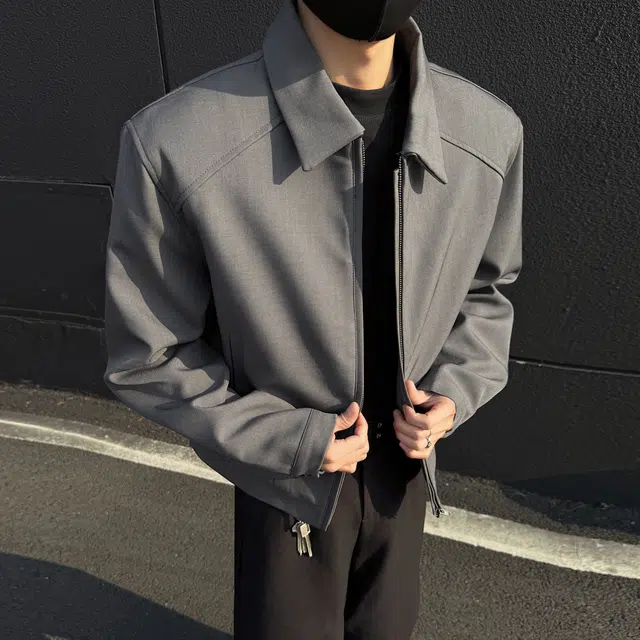 YATSI cleanfit