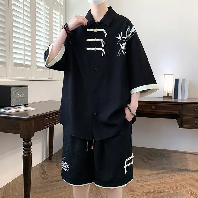 YATSI