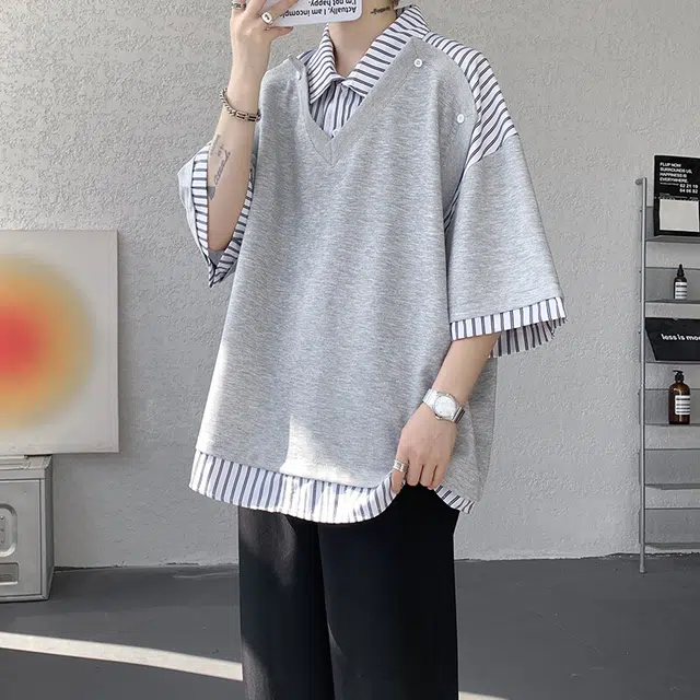 YATSI Polo