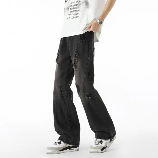 YATSI Cleanfit fit