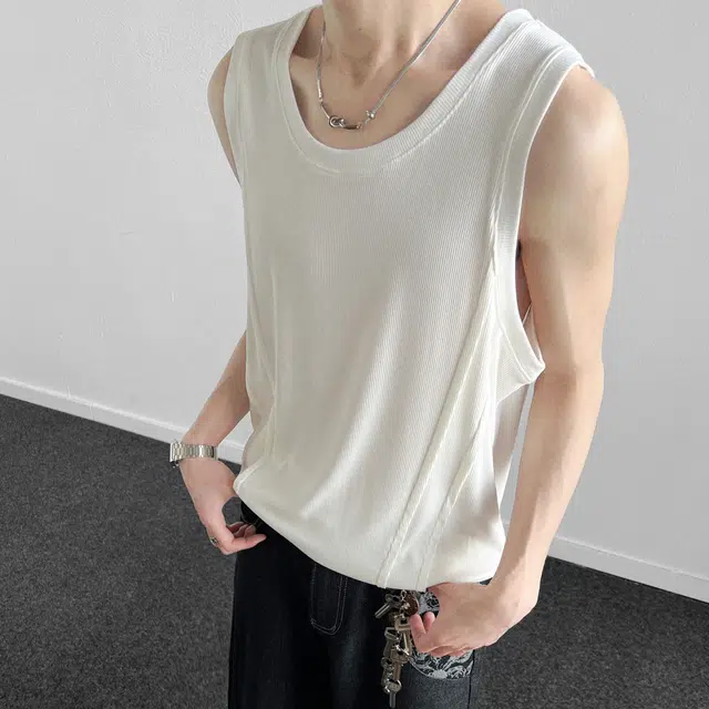 YATSI