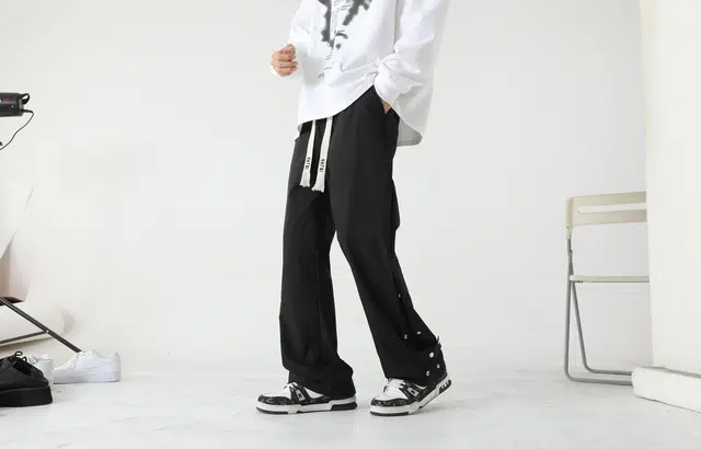 YATSI