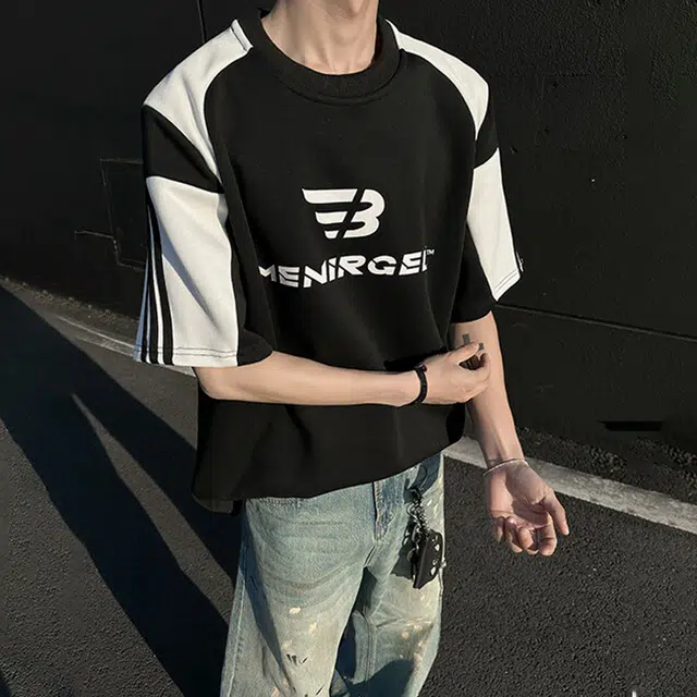 YATSI T