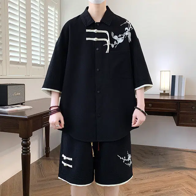YATSI