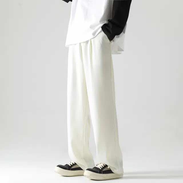 YATSI