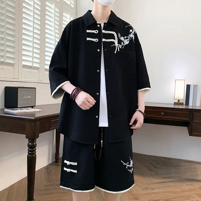 YATSI