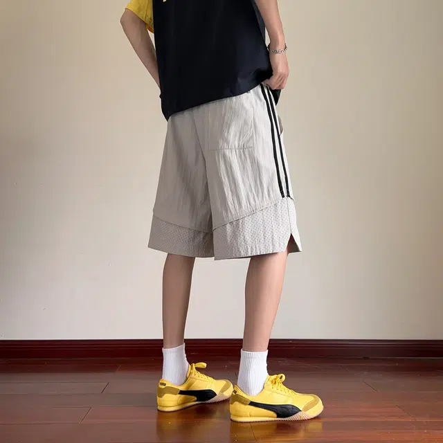 YATSI